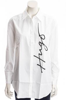 HUGO Bluse ESTELIA 