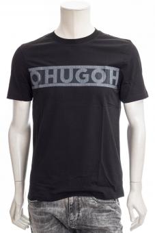 HUGO Shirt DINOTTO 