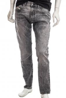 DIESEL Jeans D-STRKT-Z-T Gr. 34 (EU)