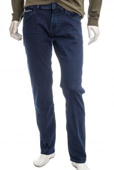 BOSS HBB Jeans MAINE 3 