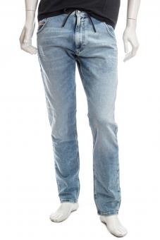 DIESEL Jeans KROOLEY-Y-T L.34 Gr. 30/34 (EU)