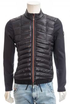 BOGNER SPORT Sweatjacke KIRIAN AUF ANFRAGE