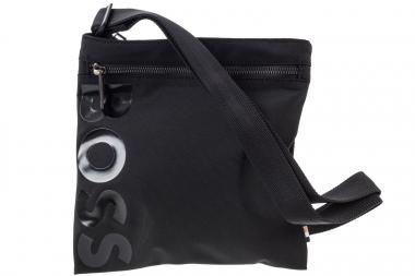 BOSS HBB Tasche CATCH_S 