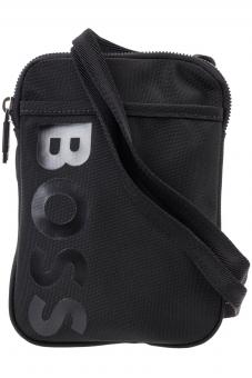 BOSS HBB Tasche CATCH_PHONE POUCH 