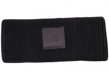 Y-3 YOHJI YAMAMOTO Stirnband Y-3 HEADBAND 