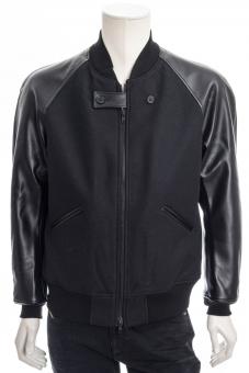 Y-3 YOHJI YAMAMOTO Jacke VARS JACKET 