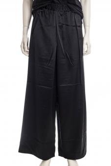 Y-3 YOHJI YAMAMOTO Hose W CL TS WL PNT Gr. S