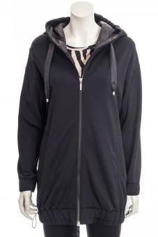 AIRFIELD Longblazer BONNY LONGJACKET/H 