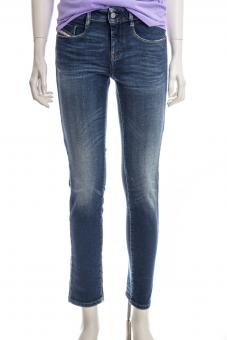 DIESEL Jeans D-OLLIES-T Gr. 27 (EU)