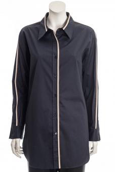 BOSS HBB Bluse BACORA 