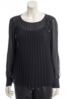 BOSS HBB Bluse IPUNA 