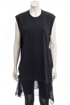 DIESEL Kleid D-ROLLETTY 