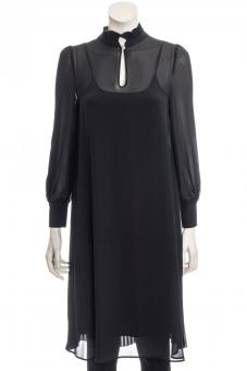 BOSS HBB Kleid DIJUNA 