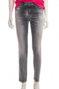 DIESEL Jeans 2015 BABHILA L.32 Gr. 28/32 (EU)