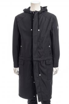 HUGO Mantel MILOT 2241 