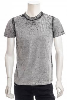 DIESEL T-Shirt T-DIEGOR-G9 Gr. S