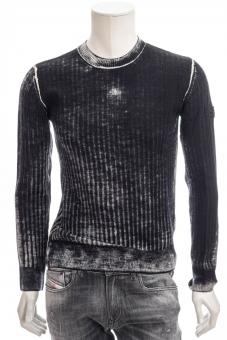 DIESEL Pullover K-ANDELERO 