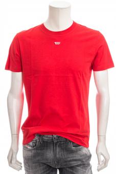 DIESEL T-Shirt T-DIEGOR-D Gr. S