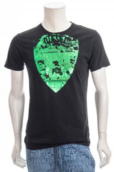 DIESEL T-Shirt T-DIEGOR-G11 Gr. M