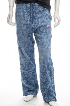 DIESEL Jeans D-MARTIANS-NE Gr. XS