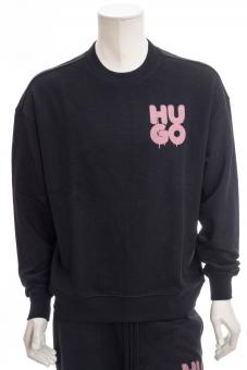 HUGO Sweatshirt DARAZ 