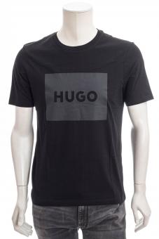 HUGO T-Shirt DULIVE222 