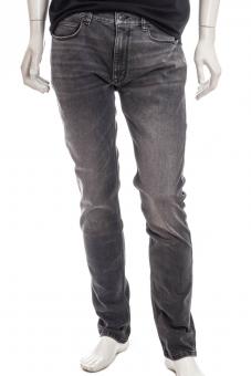 HUGO Jeans HUGO 734 Gr. 32/34 (EU)