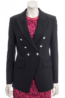 BOSS HBB Blazer JELARY 