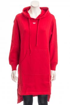 DIESEL Sweatkleid D-ILSE-D KLEID 