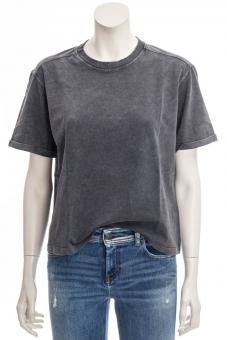 BOSS HBB T-Shirt C_ELLIC 
