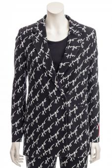 HUGO Blazer ANIBI 