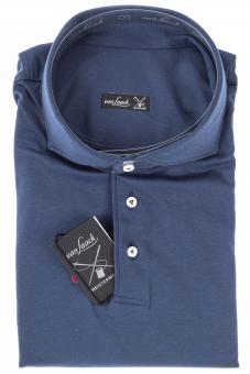 VAN LAACK Poloshirt PESO Gr. XXL