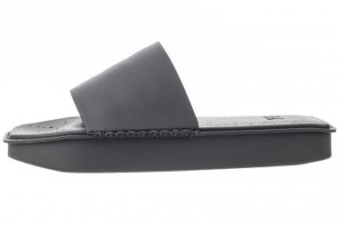 Y-3 YOHJI YAMAMOTO Slides Y-3 WATER SLIDE 