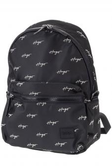 HUGO Rucksack ETHON 2.0 BACKPACK 