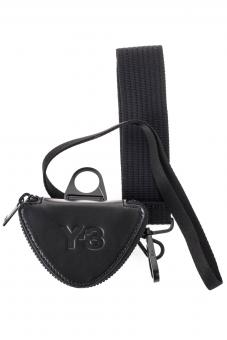 Y-3 YOHJI YAMAMOTO Gürteltasche Y-3 LANYARD AUF ANFRAGE