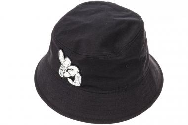 Y-3 YOHJI YAMAMOTO Hut Y-3 BUCKET HAT 