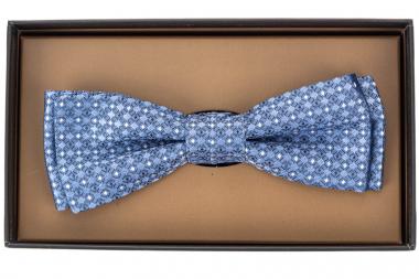 BOSS HBB Schleife F-BOW TIE-222 Gr. Unisize (EU)