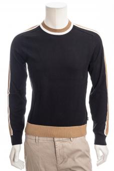 BOSS HBB Pullover GABBANO AUF ANFRAGE