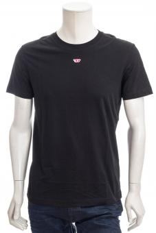 DIESEL T-Shirt T-DIEGOR-D Gr. XXL