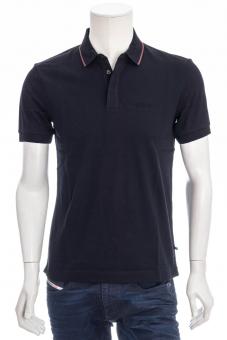 BOSS HBB Poloshirt PENROSE 41 Gr. XXL