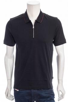 BOSS HBB Poloshirt POLSTON 32 