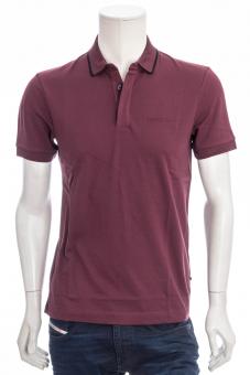 BOSS HBB Poloshirt PENROSE 41 Gr. M