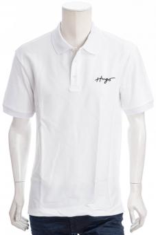 HUGO Poloshirt DAIPO 