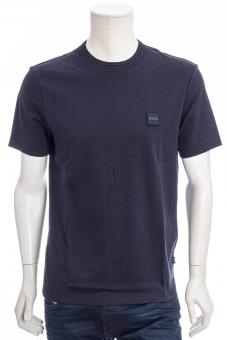 BOSS HBB T-Shirt TIBURT 278 