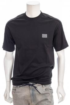 HUGO T-Shirt DALIX Gr. M