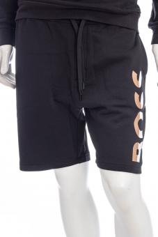 BOSS HBB Shorts ICONIC SHORTS AUF ANFRAGE