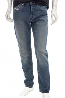 DIESEL Jeans D-STRUKT-Z-NE Gr. 34 (EU)