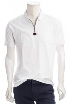 HUGO Poloshirt DERESOM223 