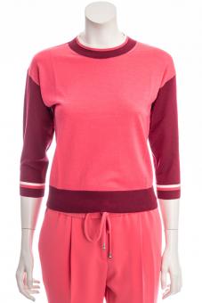BOSS HBB Pullover FARAGONA 