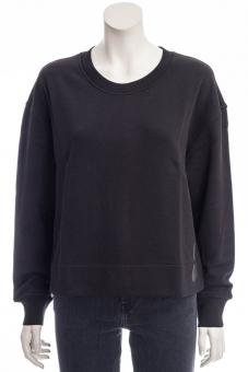 BOSS HBB Sweatshirt C_ETALEX Gr. S